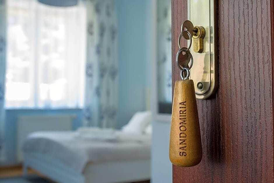 hotel image 17