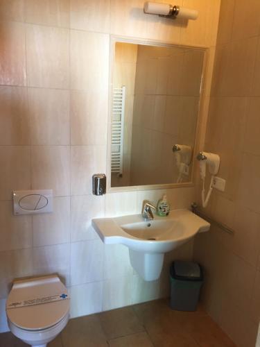 hotel image 19