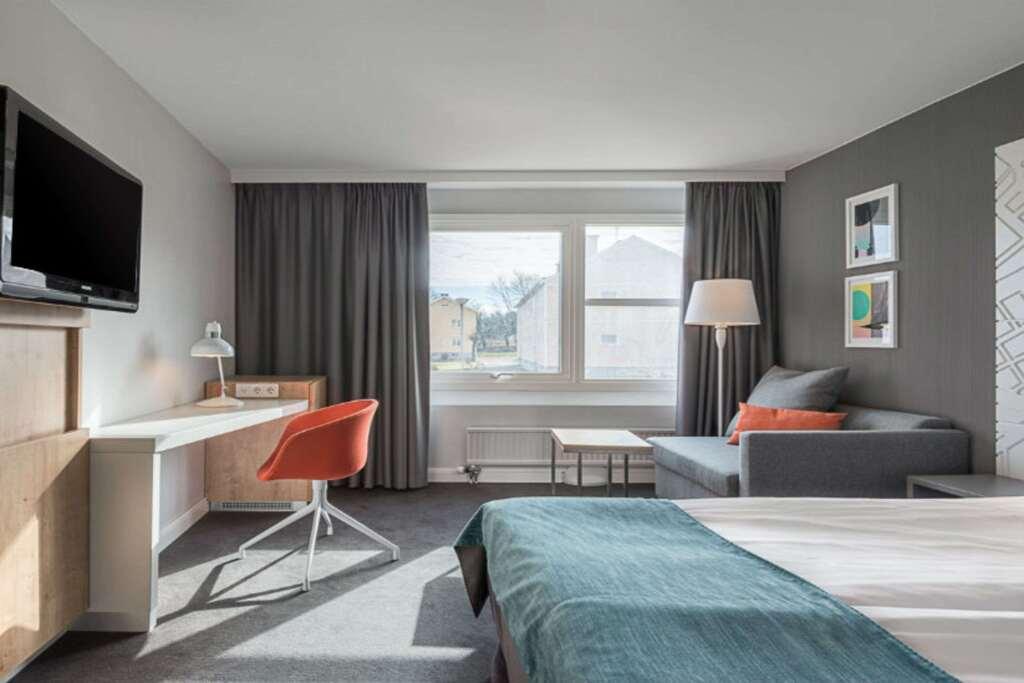 hotel image 8