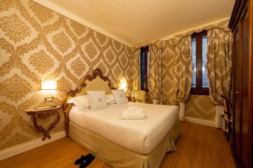 hotel image 23