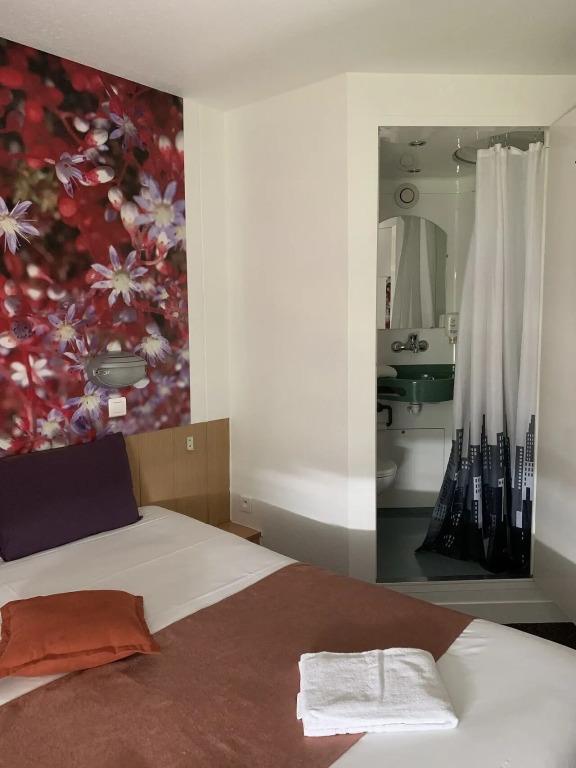 hotel image 15