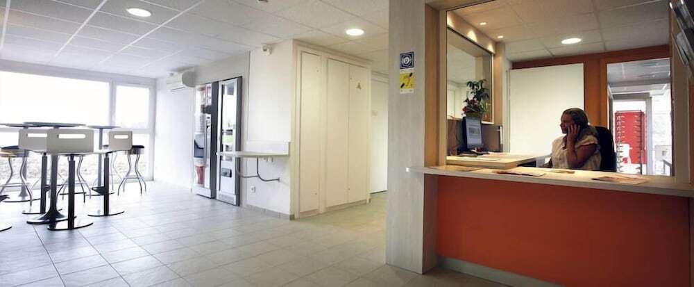 hotel image 13