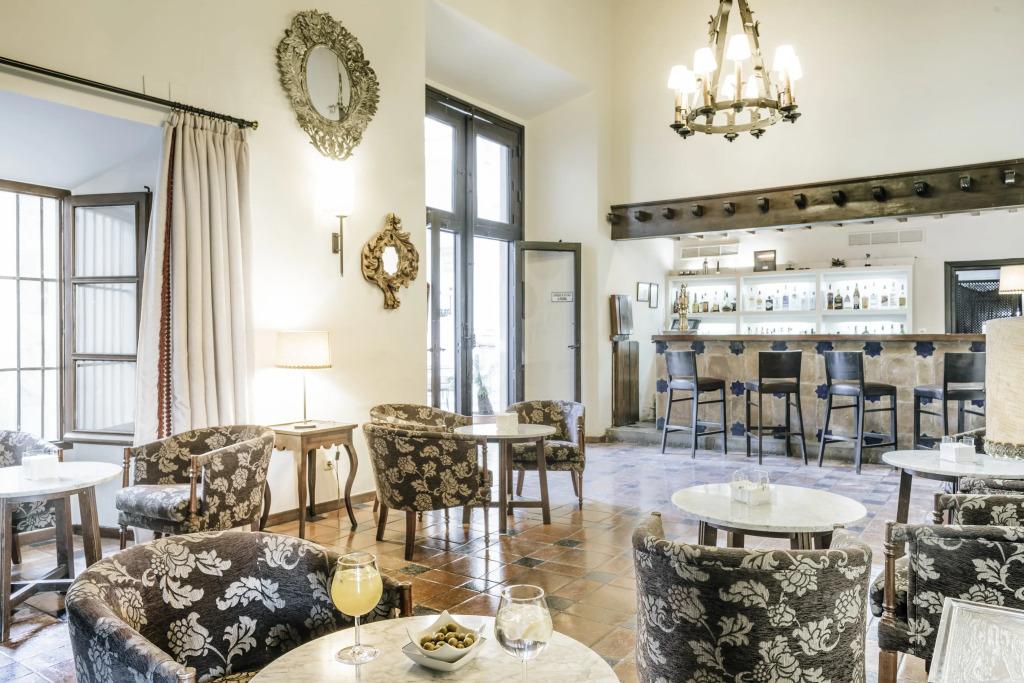 hotel image 32