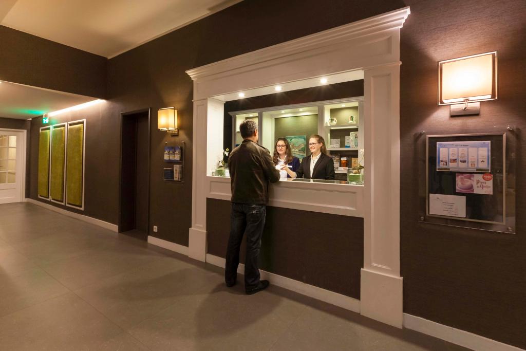 hotel image 36