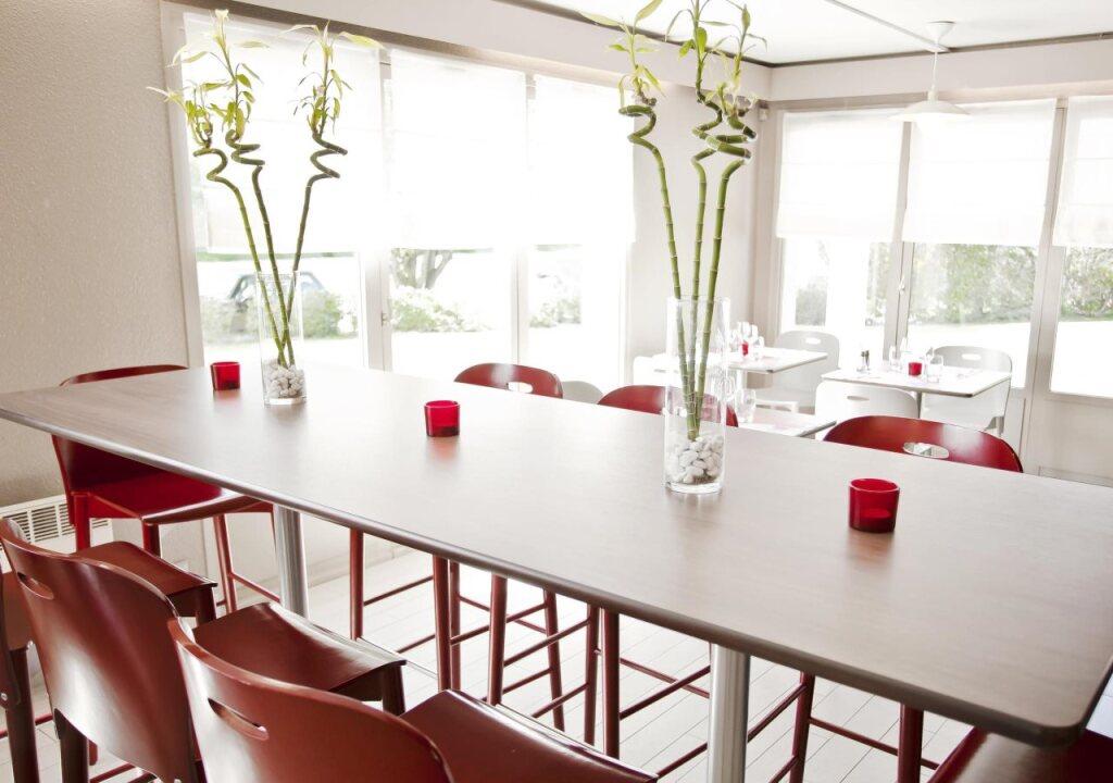 hotel image 20