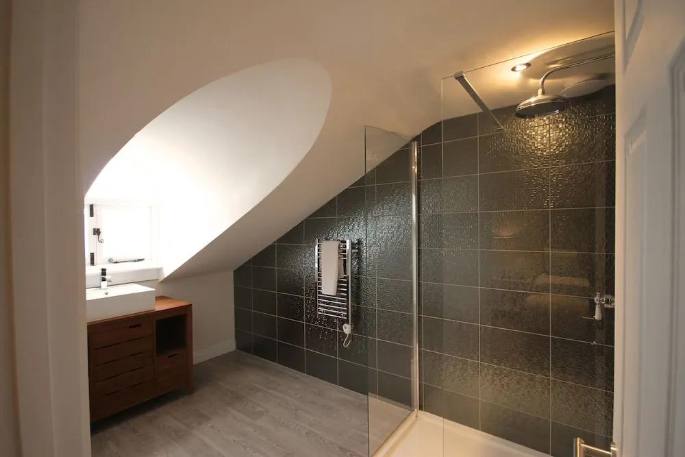 hotel image 19