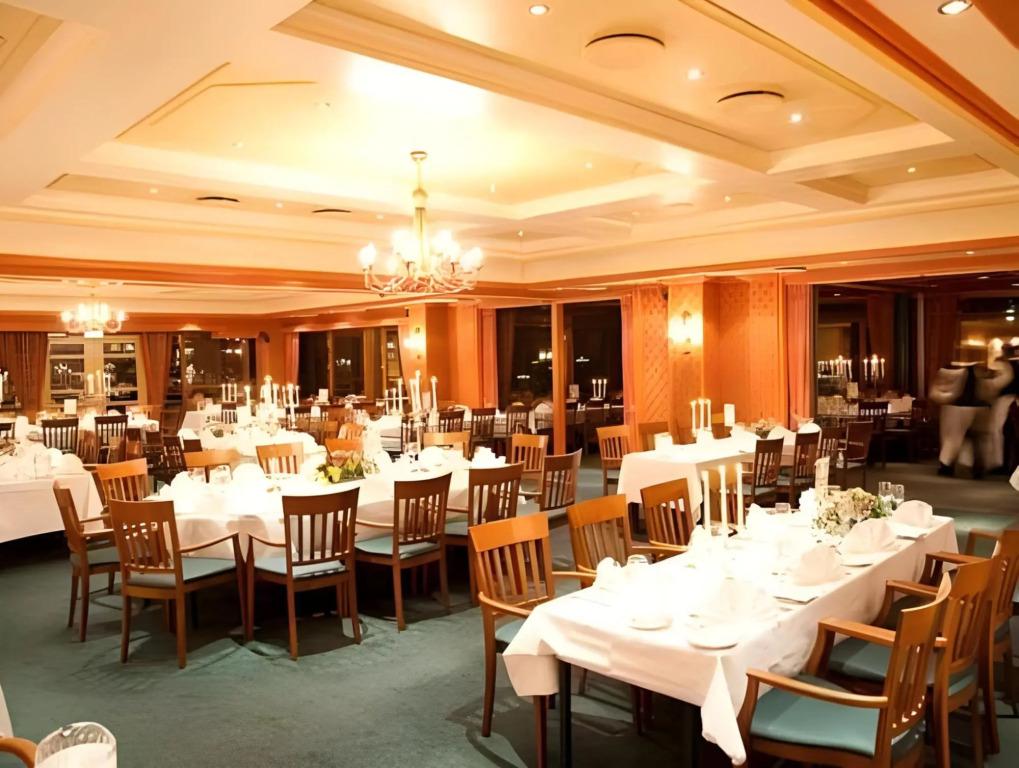 hotel image 22