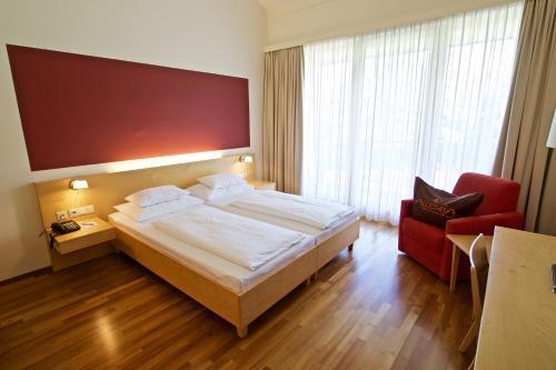 hotel image 17