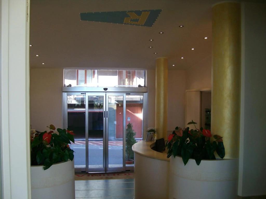 hotel image 15