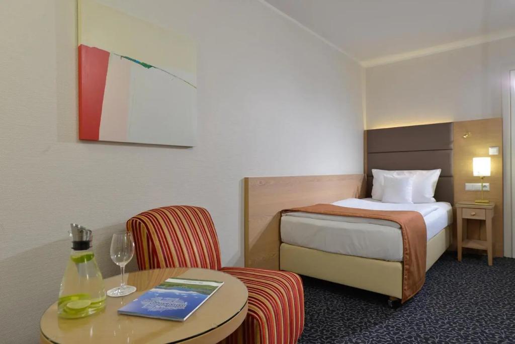hotel image 29