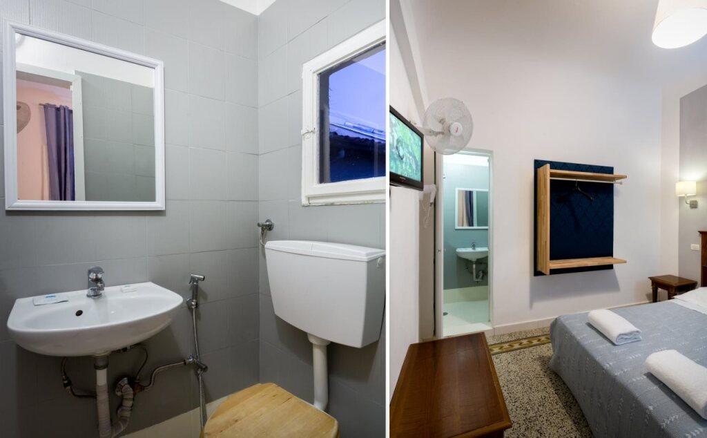 hotel image 20