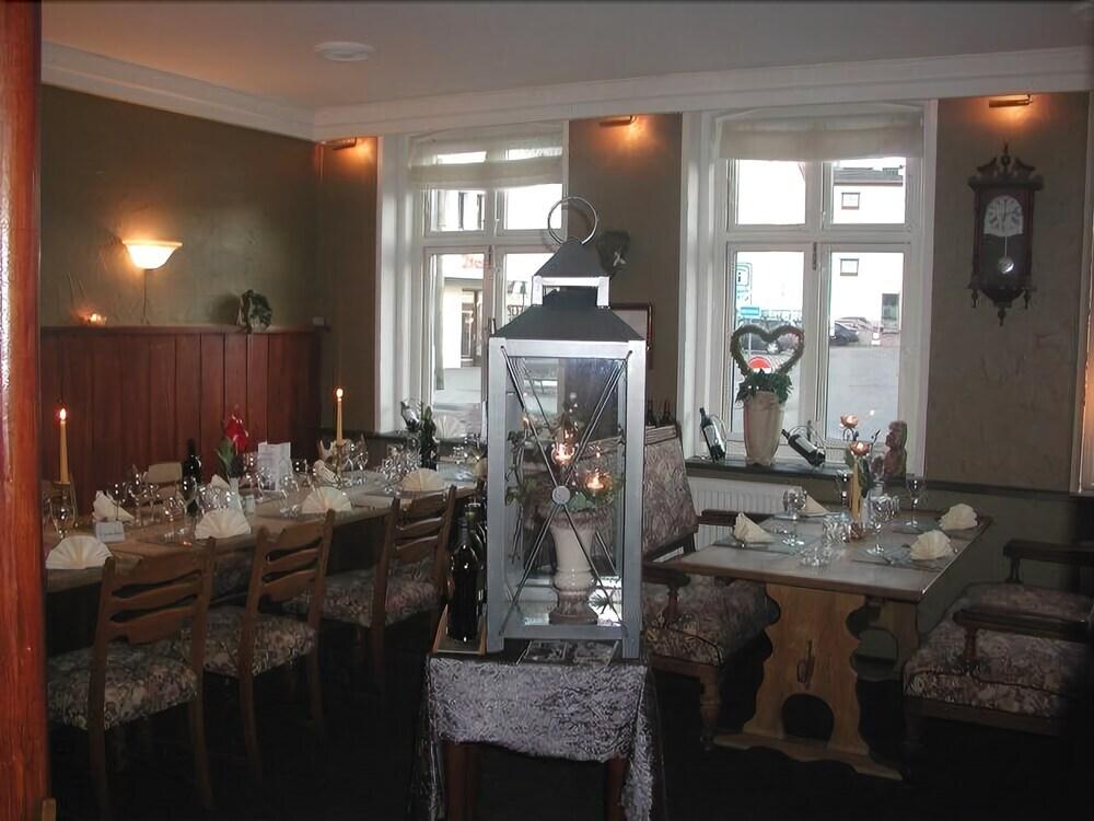 hotel image 20
