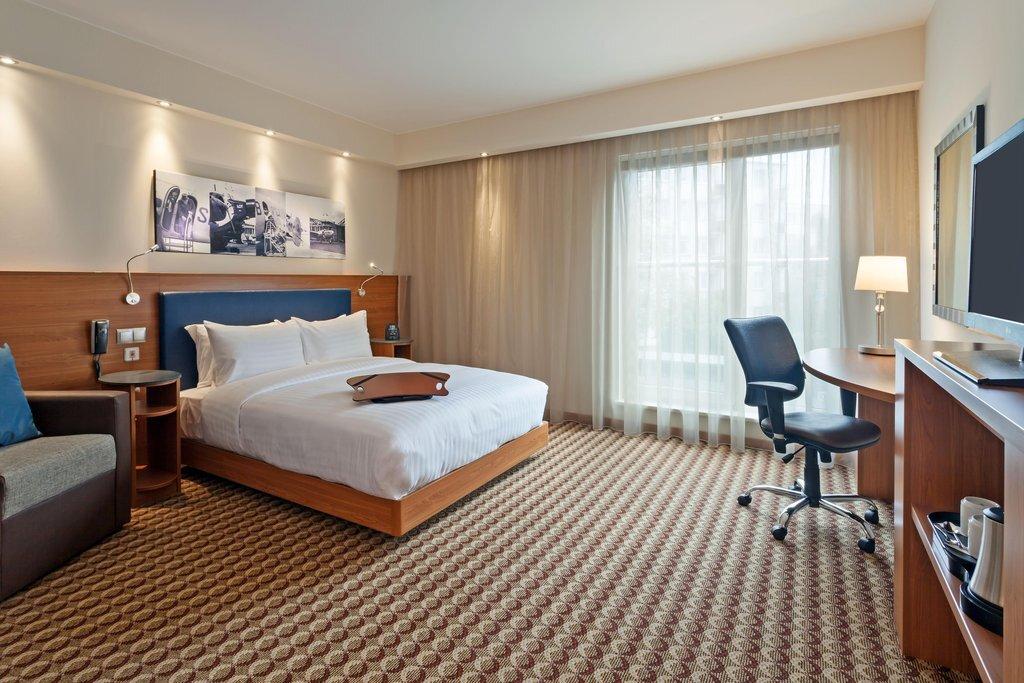 hotel image 10