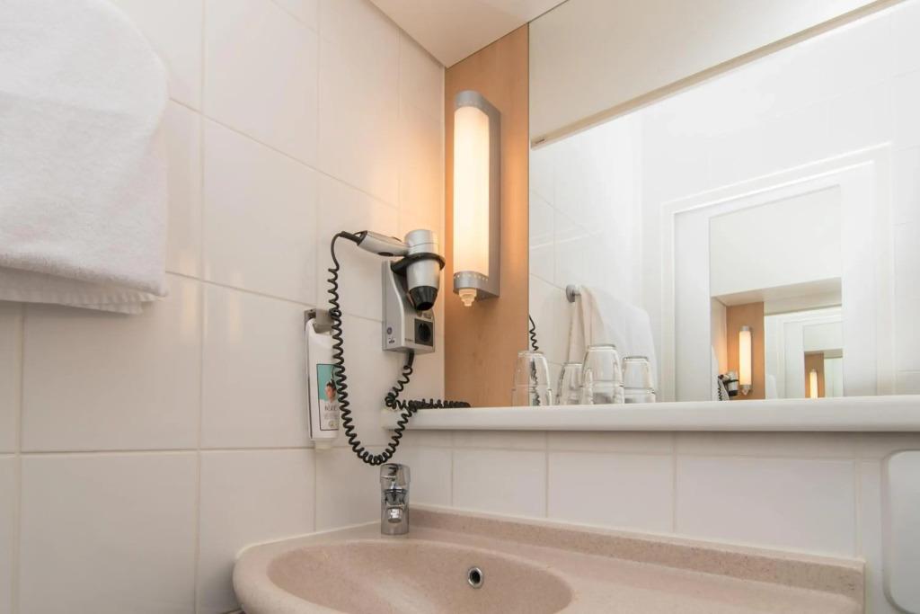 hotel image 15