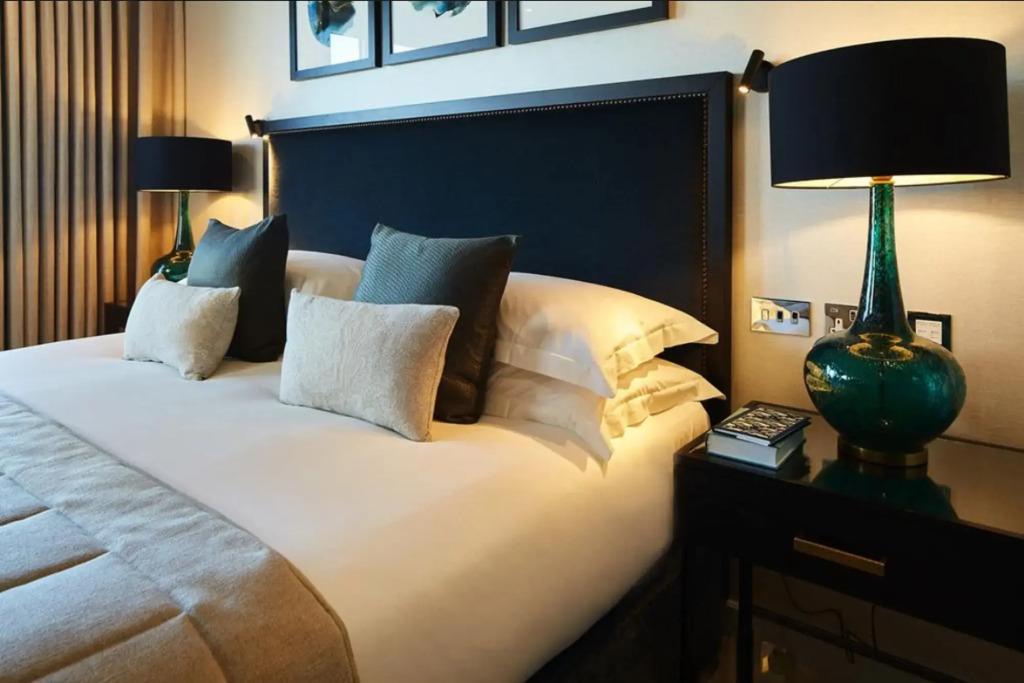 hotel image 21