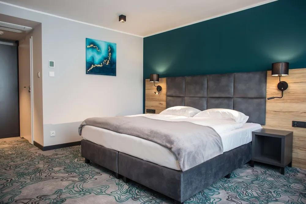 hotel image 14