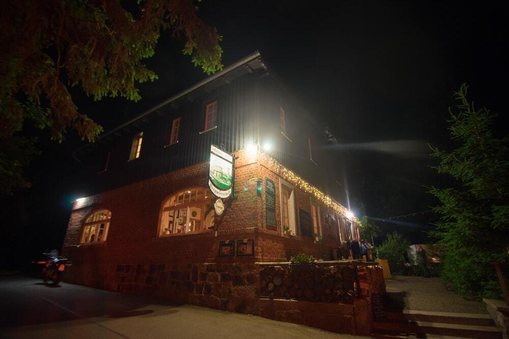 hotel image 19