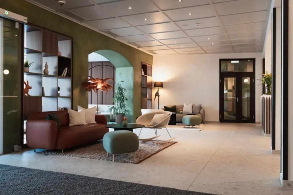 hotel image 11