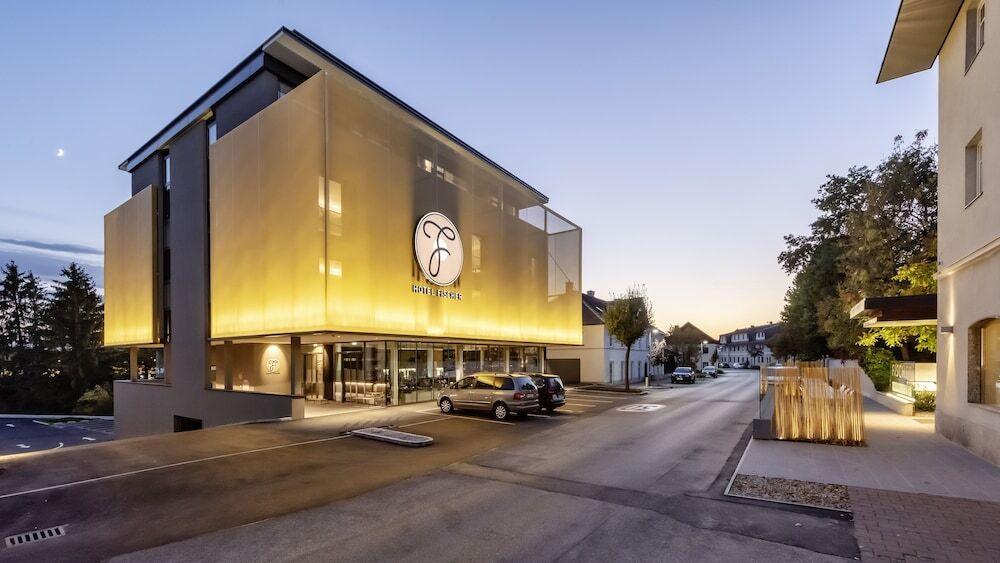 hotel image 29