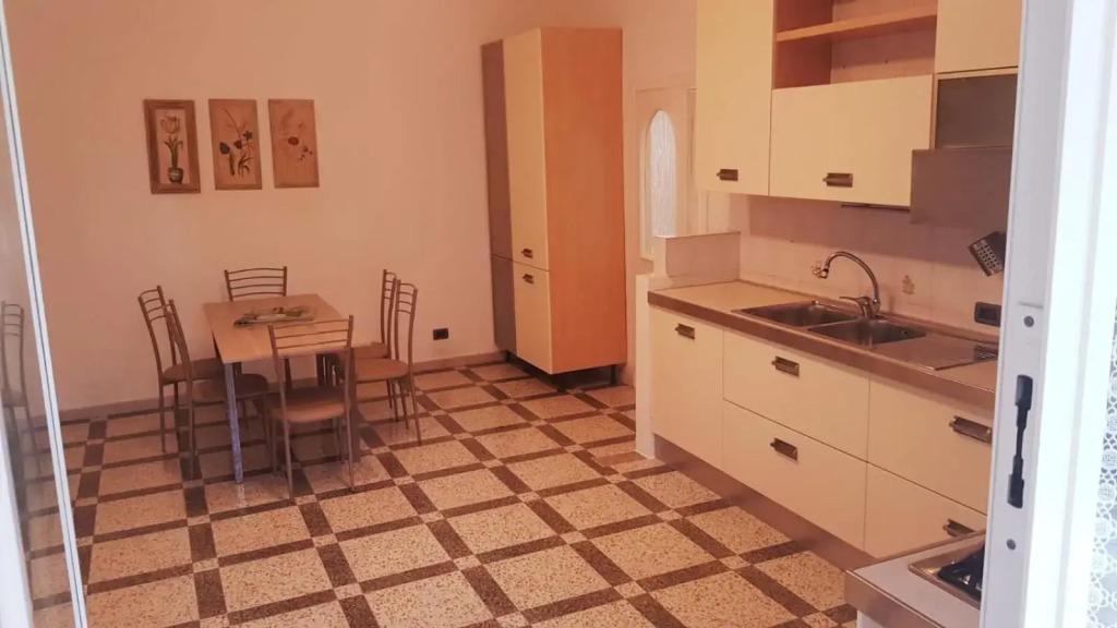 hotel image 27
