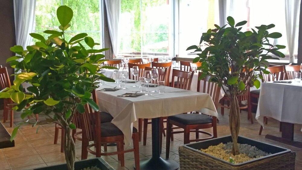 hotel image 14