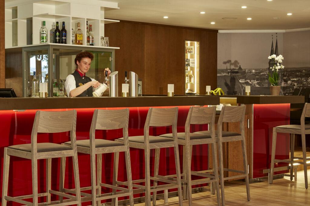 hotel image 22