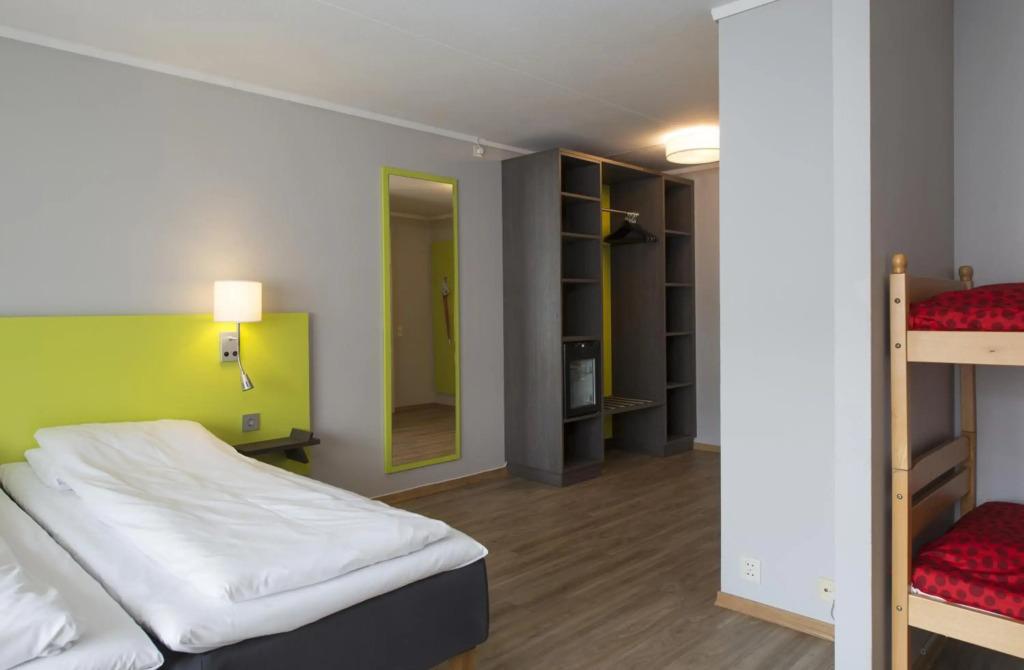 hotel image 10