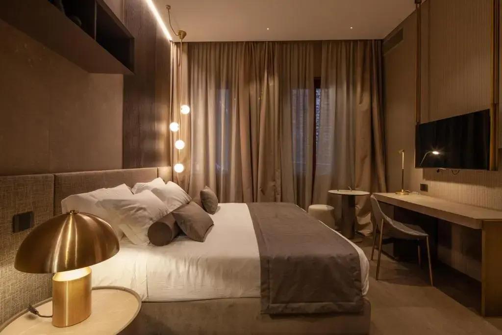 hotel image 22