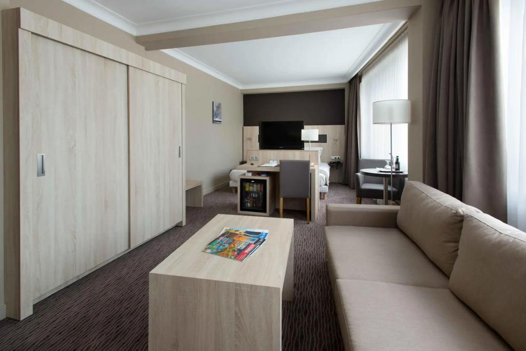 hotel image 17