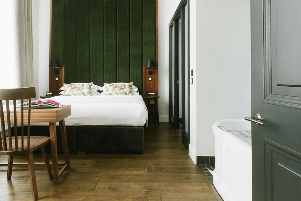 hotel image 23
