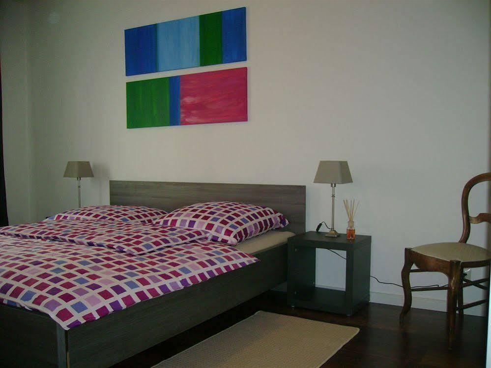hotel image 18