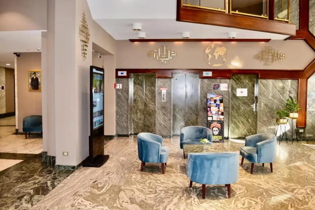 hotel image 14