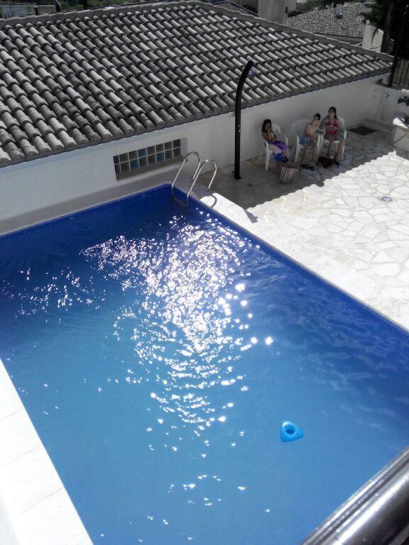 hotel image 10