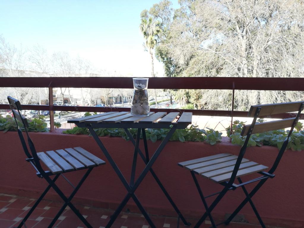 hotel image 18