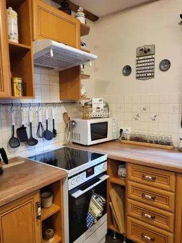 hotel image 22