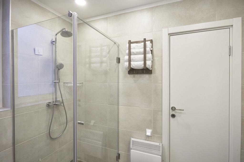 hotel image 23