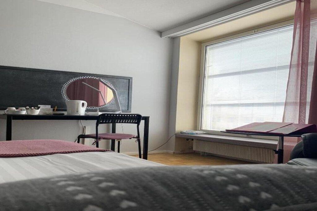 hotel image 21
