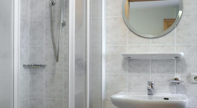 hotel image 26