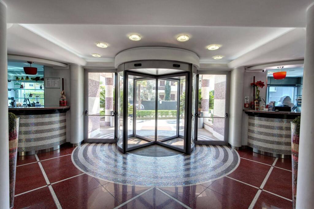 hotel image 11