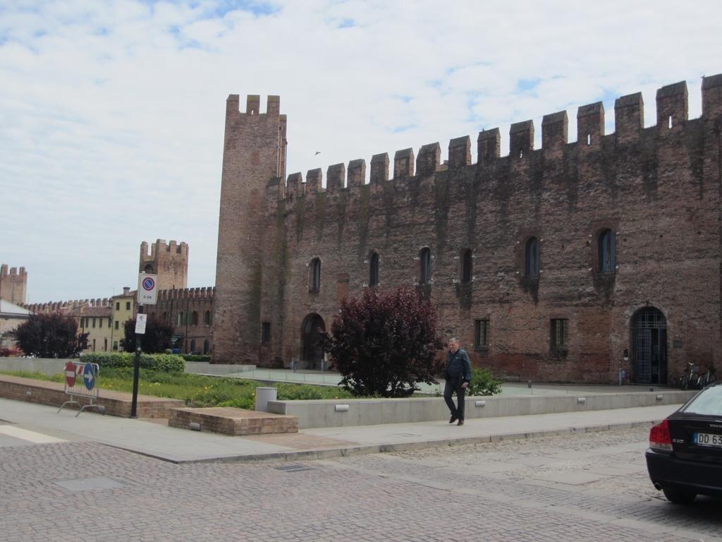 hotel image 24