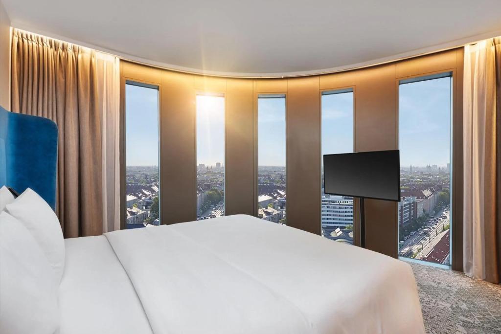 hotel image 22