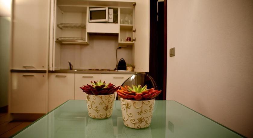 hotel image 17