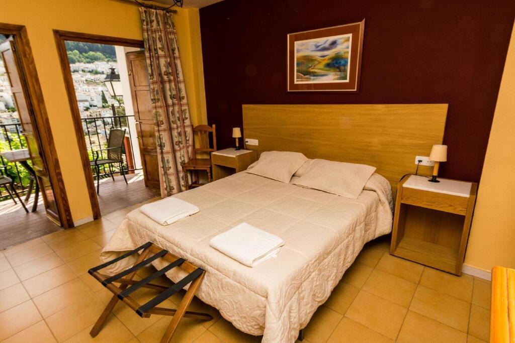 hotel image 17
