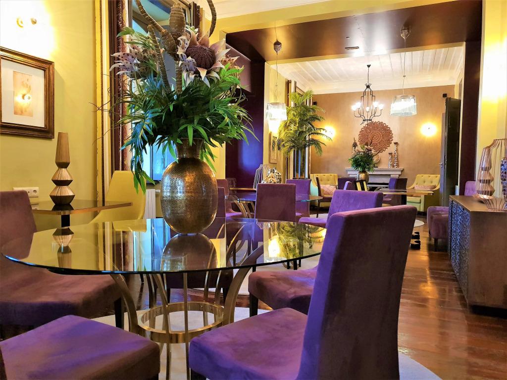 hotel image 21