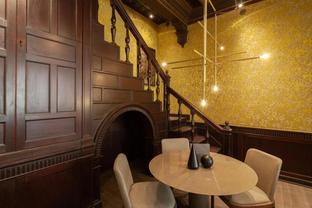 hotel image 13