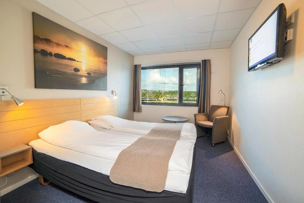 hotel image 26
