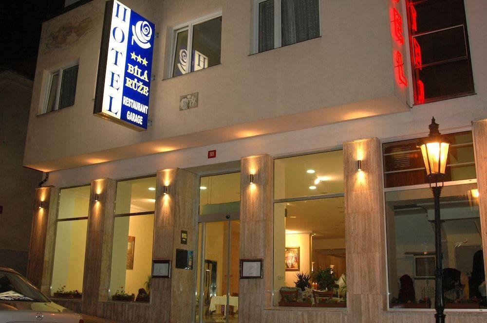 hotel image 21