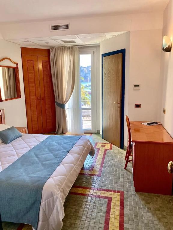 hotel image 35