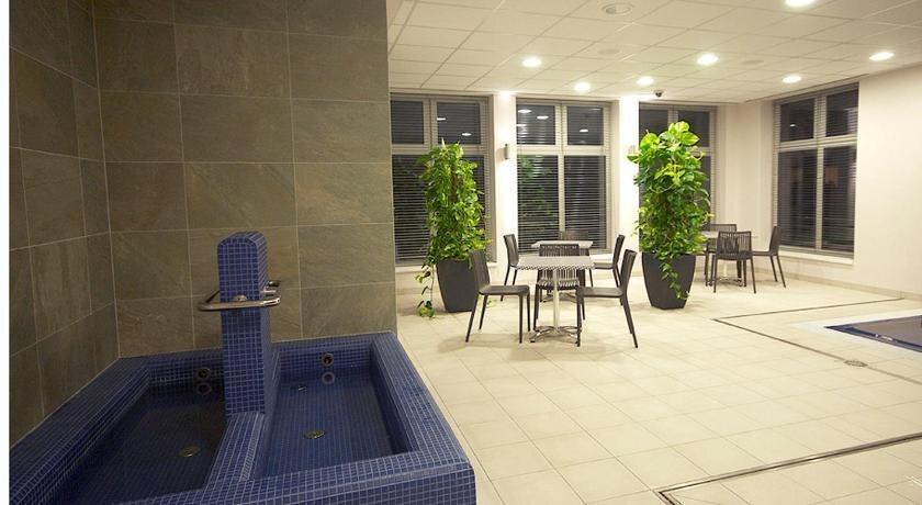 hotel image 19