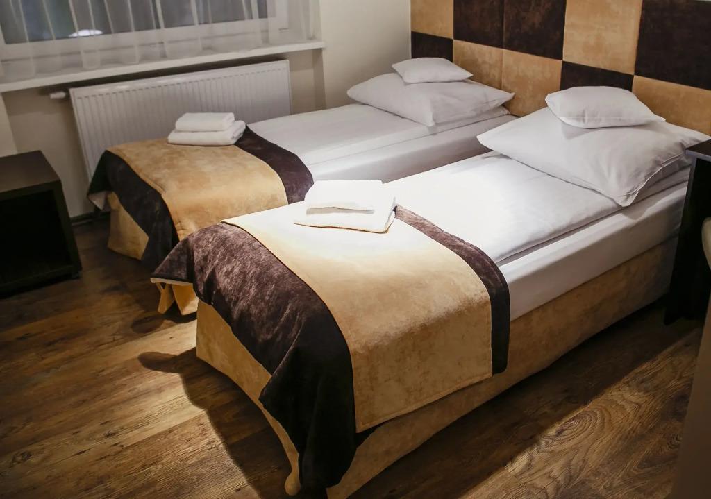 hotel image 23